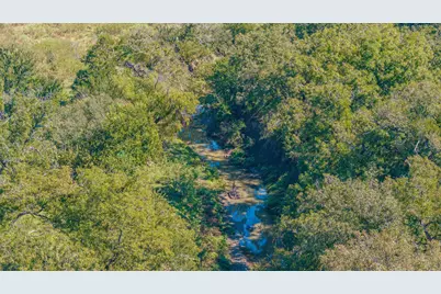Tbd County Road 340, Dublin, TX 76446 - Photo 34