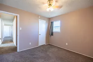 5119 Laguna Dr, Abilene, TX 79605 - Photo 8