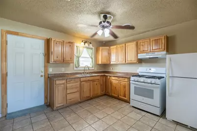 5119 Laguna Drive, Abilene, TX 79605 - Photo 2