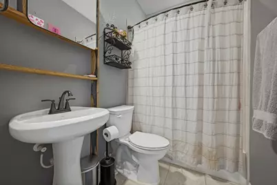 12900 Cold Spring Lane, Ponder, TX 76259 - Photo 28