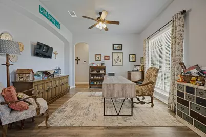12900 Cold Spring Lane, Ponder, TX 76259 - Photo 12