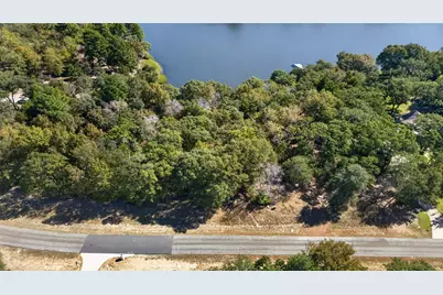 0 Safari Shores Drive, LaRue, TX 75770 - Photo 2