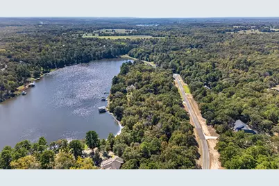 0 Safari Shores Drive, LaRue, TX 75770 - Photo 8