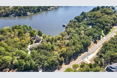 0 Safari Shores Drive, LaRue, TX 75770 - Photo 6