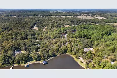 0 Safari Shores Drive, LaRue, TX 75770 - Photo 10