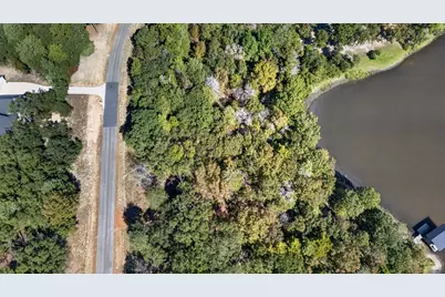 0 Safari Shores Drive, LaRue, TX 75770 - Photo 14