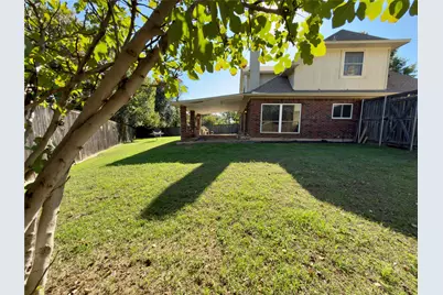 5609 Farris Drive, Arlington, TX 76017 - Photo 30