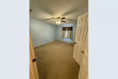 5609 Farris Drive, Arlington, TX 76017 - Photo 22