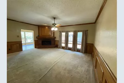 5609 Farris Drive, Arlington, TX 76017 - Photo 12