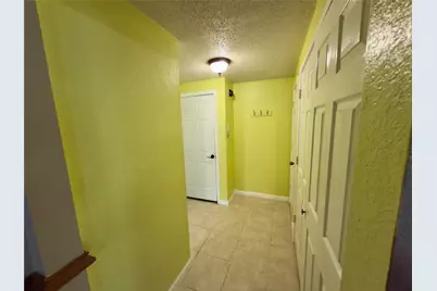 5609 Farris Drive, Arlington, TX 76017 - Photo 14
