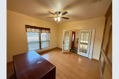 5609 Farris Drive, Arlington, TX 76017 - Photo 4