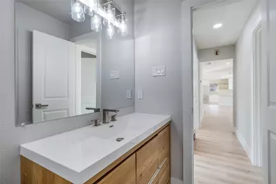1517 Richland Drive, Richardson, TX 75081 - Photo 18