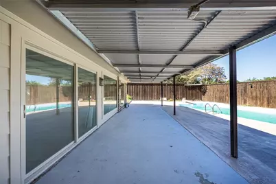 1517 Richland Drive, Richardson, TX 75081 - Photo 22