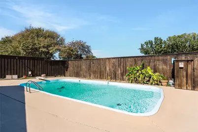 1517 Richland Drive, Richardson, TX 75081 - Photo 20