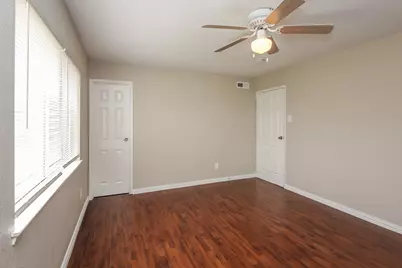 4013 Commonwealth Drive, Garland, TX 75043 - Photo 6