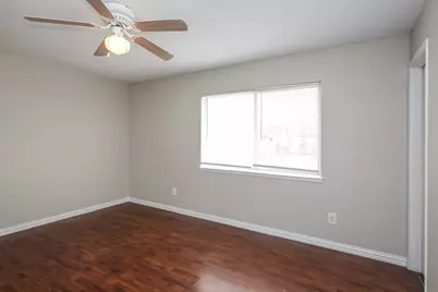 4013 Commonwealth Drive, Garland, TX 75043 - Photo 8