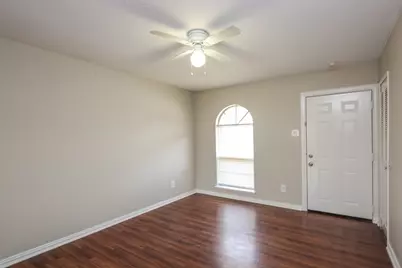 4013 Commonwealth Drive, Garland, TX 75043 - Photo 10