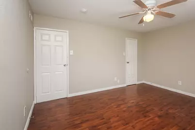 4013 Commonwealth Drive, Garland, TX 75043 - Photo 4