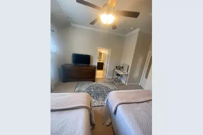 852 Rohan Drive, Richardson, TX 75081 - Photo 8