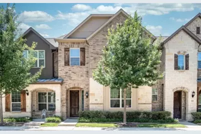 852 Rohan Drive, Richardson, TX 75081 - Photo 1