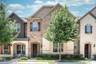852 Rohan Dr, Richardson, TX 75081 - Photo 1