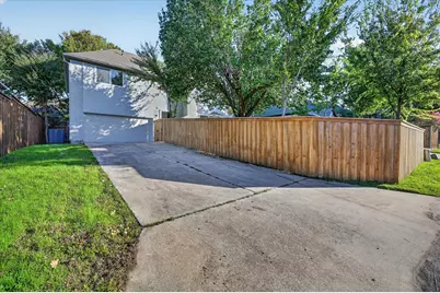 2312 Honeylocust Drive, Irving, TX 75063 - Photo 30