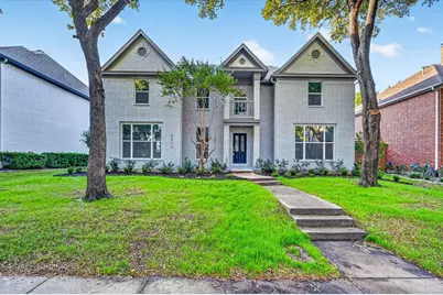 2312 Honeylocust Drive, Irving, TX 75063 - Photo 1