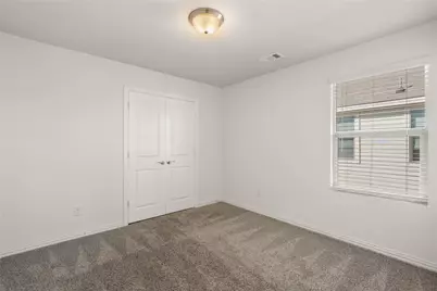 1323 Black Canyon Avenue, Royse City, TX 75189 - Photo 24