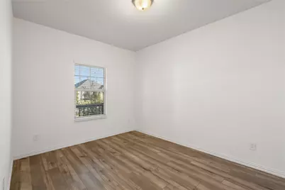 1323 Black Canyon Avenue, Royse City, TX 75189 - Photo 4