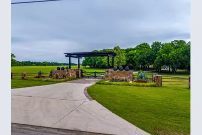 13000 Old Weatherford Road, Aledo, TX 76008 - Photo 4