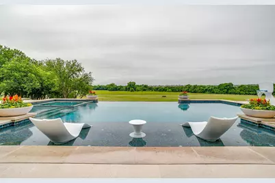 13000 Old Weatherford Road, Aledo, TX 76008 - Photo 32