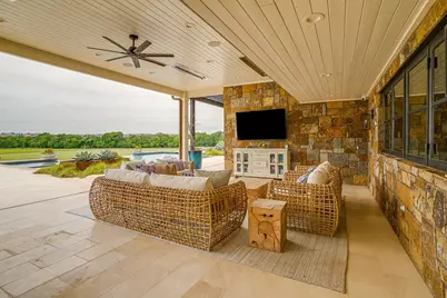 13000 Old Weatherford Road, Aledo, TX 76008 - Photo 28