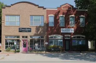 209 Main, Lake Dallas, TX 75065 - Photo 1