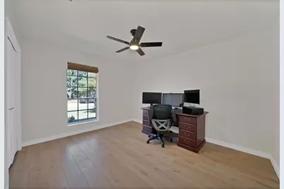 2904 Laurel Lane, Plano, TX 75074 - Photo 14