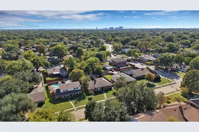 2904 Laurel Lane, Plano, TX 75074 - Photo 22