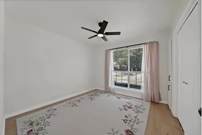 2904 Laurel Lane, Plano, TX 75074 - Photo 12