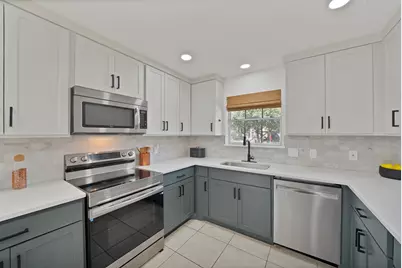 2904 Laurel Lane, Plano, TX 75074 - Photo 6