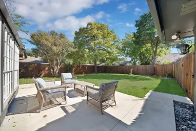 2904 Laurel Lane, Plano, TX 75074 - Photo 4