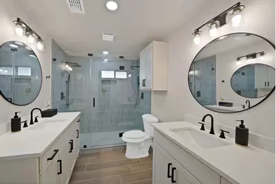 2904 Laurel Lane, Plano, TX 75074 - Photo 8