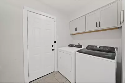 2904 Laurel Lane, Plano, TX 75074 - Photo 18