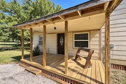 623 McKinney Avenue, Princeton, TX 75407 - Photo 20