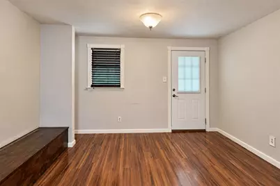 623 McKinney Avenue, Princeton, TX 75407 - Photo 14