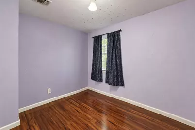 623 McKinney Avenue, Princeton, TX 75407 - Photo 10