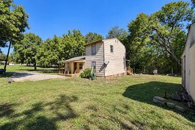 623 McKinney Avenue, Princeton, TX 75407 - Photo 2