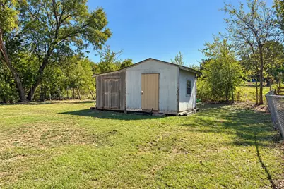 623 McKinney Avenue, Princeton, TX 75407 - Photo 16