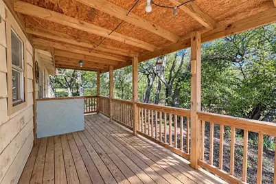 623 McKinney Avenue, Princeton, TX 75407 - Photo 18