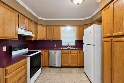 623 McKinney Avenue, Princeton, TX 75407 - Photo 6