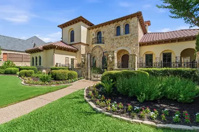 1100 Tuscany Terrace, Keller, TX 76262 - Photo 6