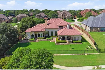1100 Tuscany Terrace, Keller, TX 76262 - Photo 36