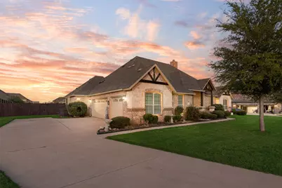 7231 Judy Drive, Ovilla, TX 75154 - Photo 2